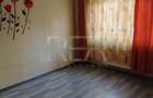 4 camere, P/4, 3 bai, anvelopat, 83mp-Gorjului - 1