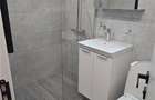 Apartament 2 camere Cismigiu - 5