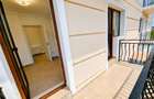 Apartament 2 camere decomandat intabulat mutare imediata - 2