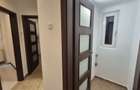 Apartament 2 camere + 1 camera de serviciu - 71,34 mp - Centrul Vechi - 6