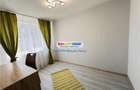 Inchiriere apartament 3 camere, modern, zona Centrala, Ploiesti - 3
