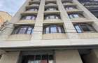 4 Camere zona Universitate-Piata Rosetti - Armeneasca - 3