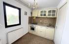 Apartament 2 camere - Etaj 2/2 - str. Scolii, Otopeni Odaile - 3