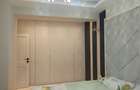 Apartament Modern 2 Dormitoare, Bloc 2025, Loc Parcare Dublu la SUBSOL (2 SUV) - 9