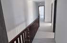 Duplex de la proprietar - 10