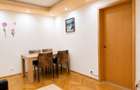 Apartament 2 camere | Zona Girocului - 3
