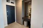Seaside 2-Room Flat – 100m from Beach with Underground Parking - 13