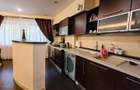Apartament 4 camere Parc Herastrau - 6