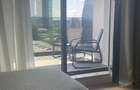 Apartament 2 camere Lux zona Aviației Pipera in Nusco City - 3