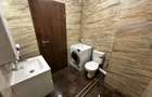 Cel Mai Mare TIP 2 Camere 65 mp Decomandat Plaza Exigent Residence NOU