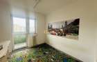 Apartament 4 camere | etaj intermediar | 76 mpu | Piata Flora Manastur - 5