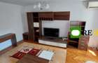 3 Camere | 2 Bai | Drumul Sarii | 10 min Metrou | 13 Septembrie - 6
