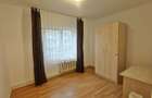 Apartament 3 camere, etajul 1, zona Grigorescu - 1