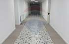 For Sale Educational Campus Baneasa, 12000sqm Land-School-Kindergarden - 56