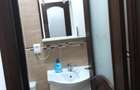 Apartament 1 camera decomandat, mobilat, bloc NOU Galata, statie autobuz - 9