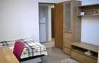 Apartament 2 camere DECOMANDAT Podu Ros-Dedeman, etaj intermediar - 8
