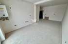 Apartament 3 camere, 2 bai - Zona Unirii, Selimbar - 7