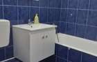 Garsonieră decomandată | renovată complet | Hanul Drumețului | etaj 3/10 - 6