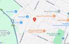 Vanzare teren str.Aurora  7897 mp - 3