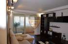 2 camere, Ultracentral, Portul Tomis, Farul Genovez, parcare et 2/4, gaze, A/C - 3