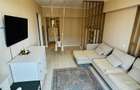 Apartament 2 Camere ,Metrou Piata Romana - 1