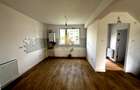 Casa cu 4 camere, pet friendly, curte cu terasă, cartier liniștit în Băneasa - 2