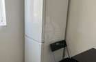//2 CAMERE// CONSTANTIN BREZEANU// - 2