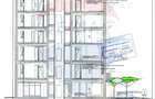 Oportunitate - Spatiu de birouri premium in Cladire Mixta Zona Decebal - 22