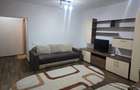 Garsoniera, 35 mp, aer conditionat, balcon, paza, complex Quadra 2 - 5