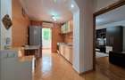 Berceni - Inchiriere apartament luminos 2 camere! PARCARE ! - 11