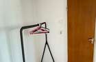 APARTAMENT LUMINOS METROU ZONA PIATA ROMANA - 10
