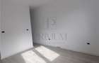 Duplex superb - zona excelenta la 4 benzi - spatii generoase - proiect foarte bi - 9