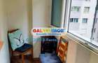 Apartament 2 camere | Dristor | Boiler Electric | 8min. metrou - 5
