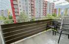Apartament 2 camere decomandat cu parcare si boxa Avantgarden 3 - 8