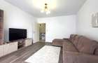 Apartament 2 camere etajul 6 Avantgarden 3 - 1
