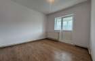 3 camere decomandat || Crângași || aproape de parc si de Lacul Morii - 8