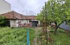 Palazu Mare - Teren 420 mp + casa renovabila /demolabila - 12