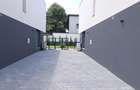 Giulesti  duplex P+1 4 camere de vanzare - 10