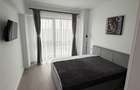 Apartament 2 Camere Tatarasi - 500 euro - 6
