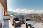 Ofertă unică în Avantgarden | Priveliște spectaculoasă | Tip Penthouse - 1