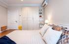 Apartament 4 camere bloc boutique - 8
