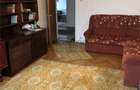 Apartament de închiriat – 3 camere | 2 băi | Bisericii Romane - 3