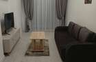 Apartament 2 camere Timișoara 56 Novum 10 minute Metrou Gorjului - 3