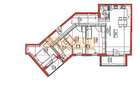 Apartamente premium 4 camere | Standarde NZEB | Zona centrala - 3