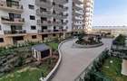 🏡 Apartament NOU – Prima Închiriere | 🌿 Terasă | 🚇 Metrou Republica - parcare - 15
