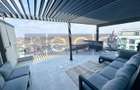 VANZARE 4 CAMERE | PENTHOUSE | ZONA NICOLAE TECLU - 15