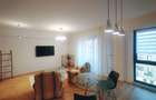 Pipera/ Ivory/Studio/50 mp/ - 3