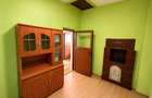 Casă 86 mp utili + 266 mp curte, Orlat – zonă foarte liniștită, 18 min Sibiu - 7