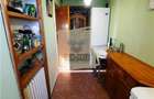Apartament mobilat cu 3 camere in zona Strand - 5