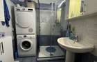 Închiriere apartament de 2 camere Calea Calarasilor-Muncii - 5